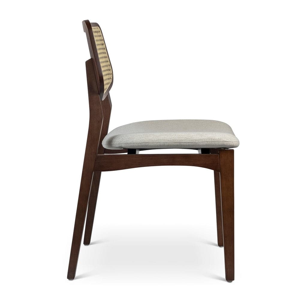 Beth Cane Side Chair-Urbia-URBIA-BSM-208023-02-Dining ChairsAlabaster - Ebano - Natural-13-France and Son