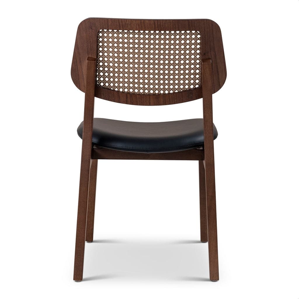 Beth Cane Side Chair-Urbia-URBIA-BSM-208023-02-Dining ChairsAlabaster - Ebano - Natural-28-France and Son