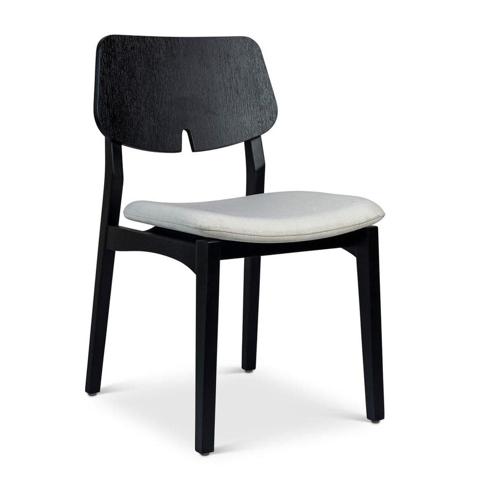 Beth Side Chair-Urbia-URBIA-BSM-208059-02-Dining ChairsAlabaster - Ebano-2-France and Son