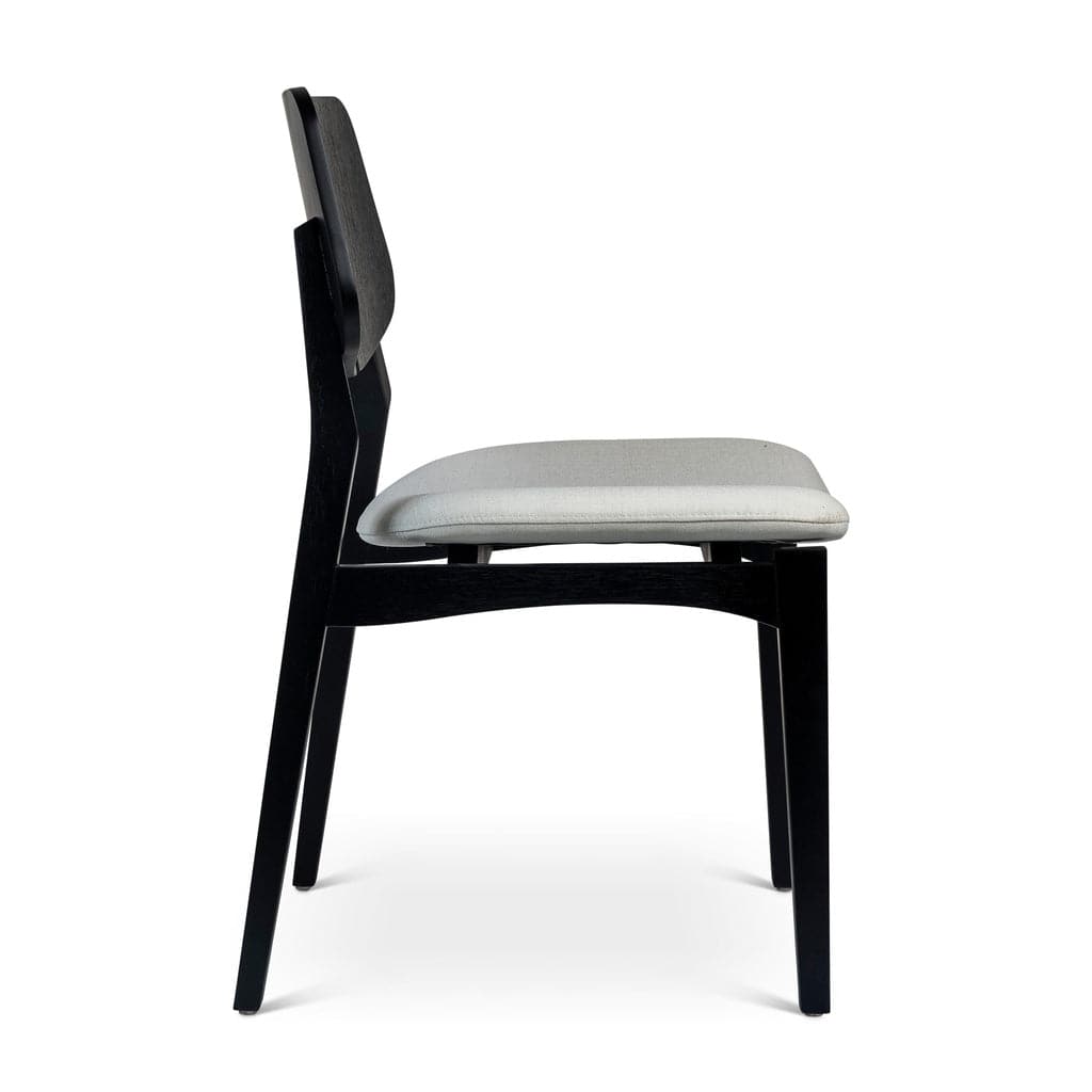 Beth Side Chair-Urbia-URBIA-BSM-208059-02-Dining ChairsAlabaster - Ebano-3-France and Son