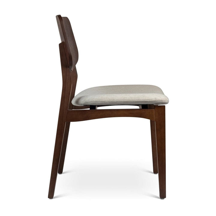 Beth Side Chair-Urbia-URBIA-BSM-208059-02-Dining ChairsAlabaster - Ebano-12-France and Son