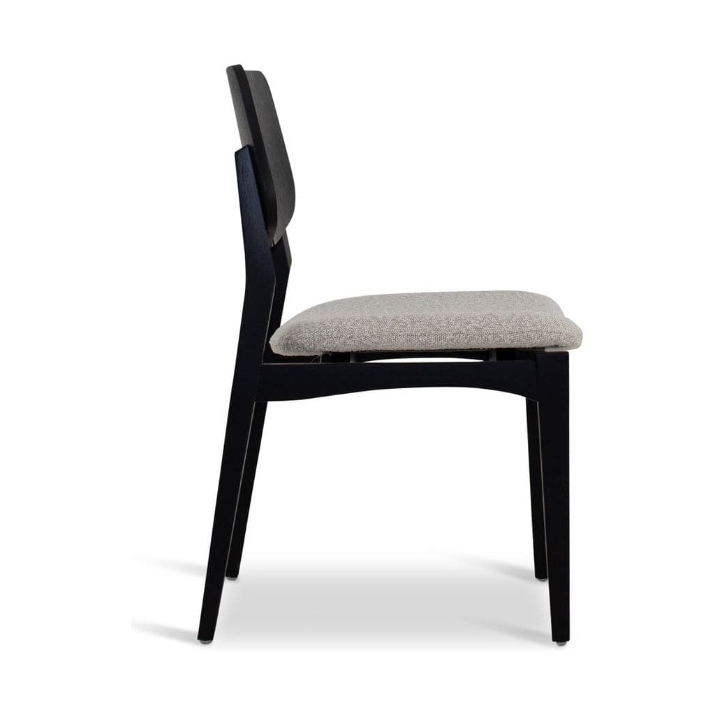 Beth Side Chair-Urbia-URBIA-BSM-208059-02-Dining ChairsAlabaster - Ebano-8-France and Son