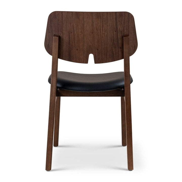 Beth Side Chair-Urbia-URBIA-BSM-208059-02-Dining ChairsAlabaster - Ebano-23-France and Son