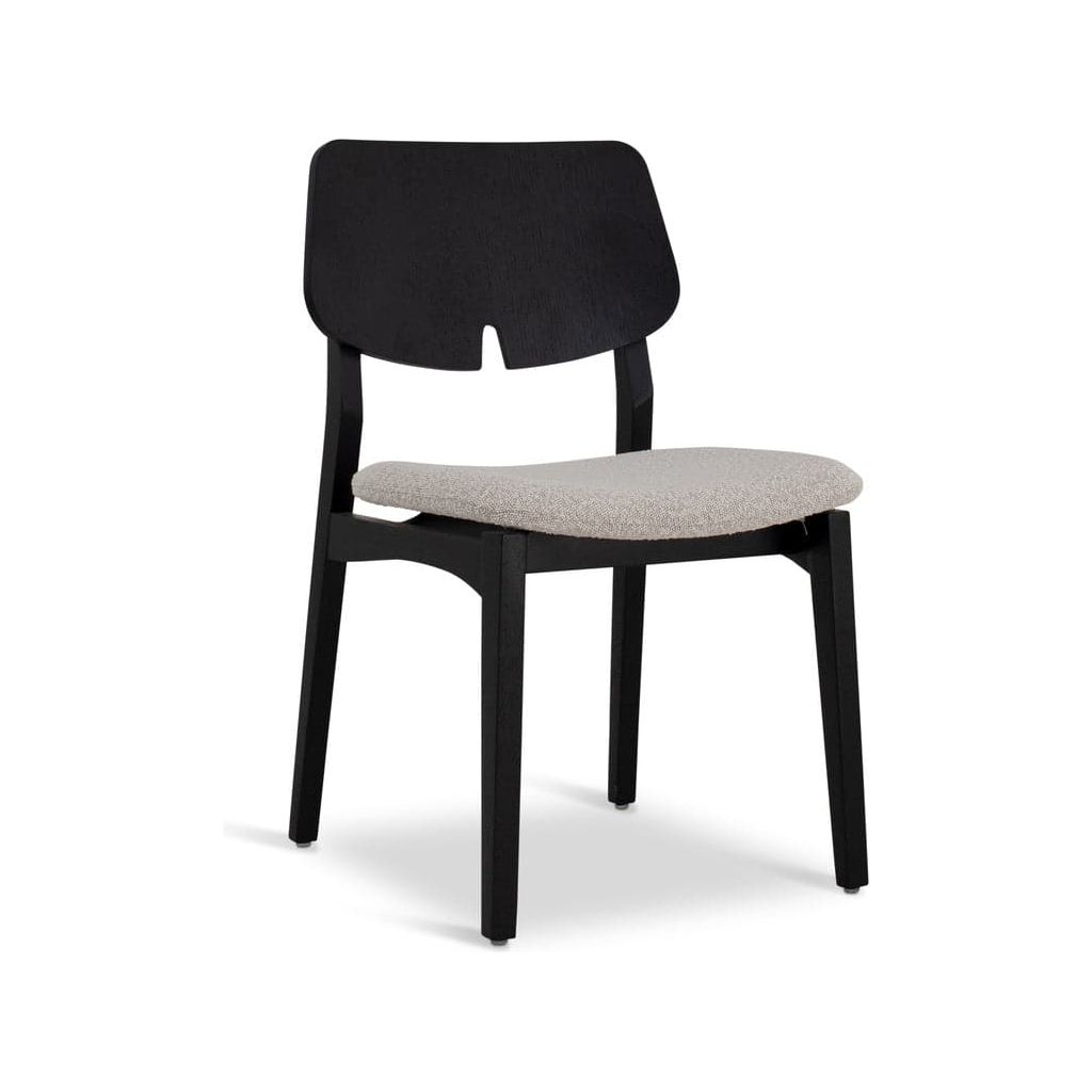 Beth Side Chair-Urbia-URBIA-BSM-208059-02-Dining ChairsAlabaster - Ebano-7-France and Son