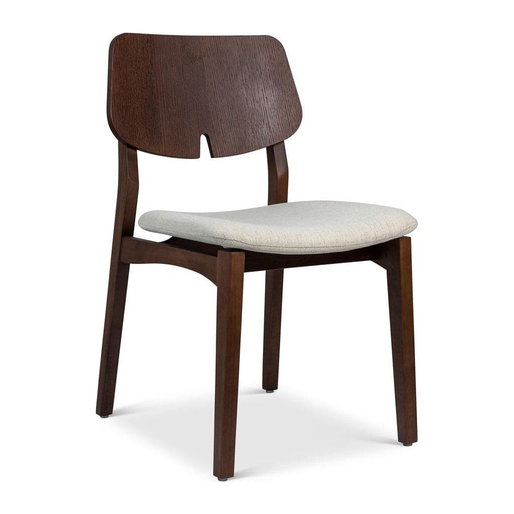 Beth Side Chair-Urbia-URBIA-BSM-208059-02-Dining ChairsAlabaster - Ebano-11-France and Son