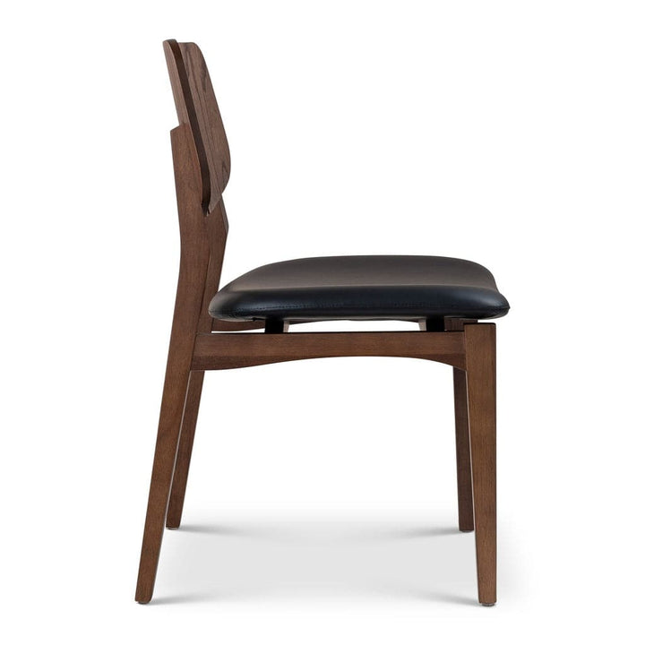 Beth Side Chair-Urbia-URBIA-BSM-208059-02-Dining ChairsAlabaster - Ebano-22-France and Son