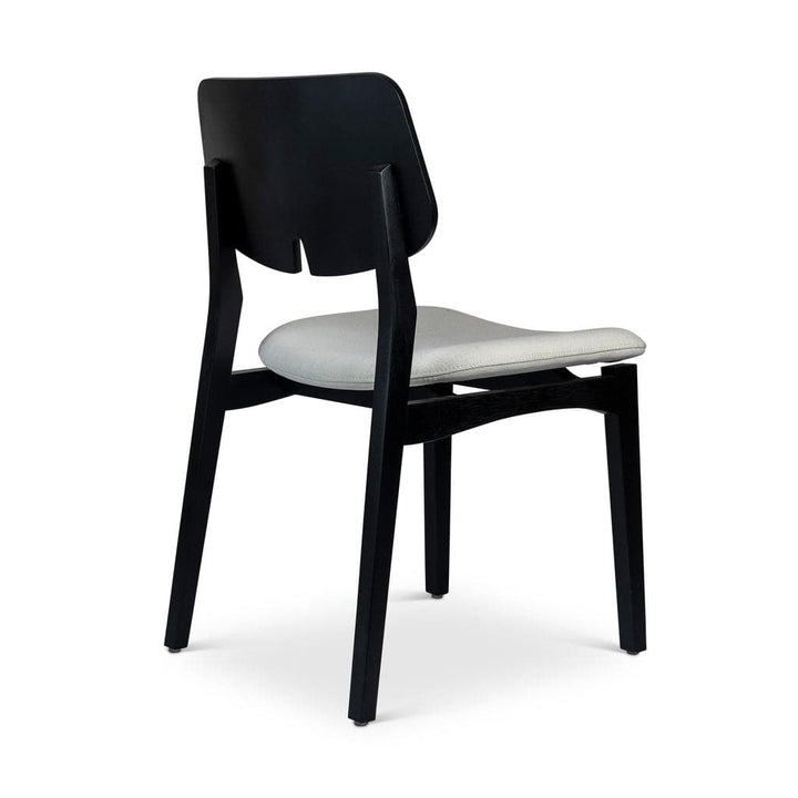 Beth Side Chair-Urbia-URBIA-BSM-208059-02-Dining ChairsAlabaster - Ebano-4-France and Son