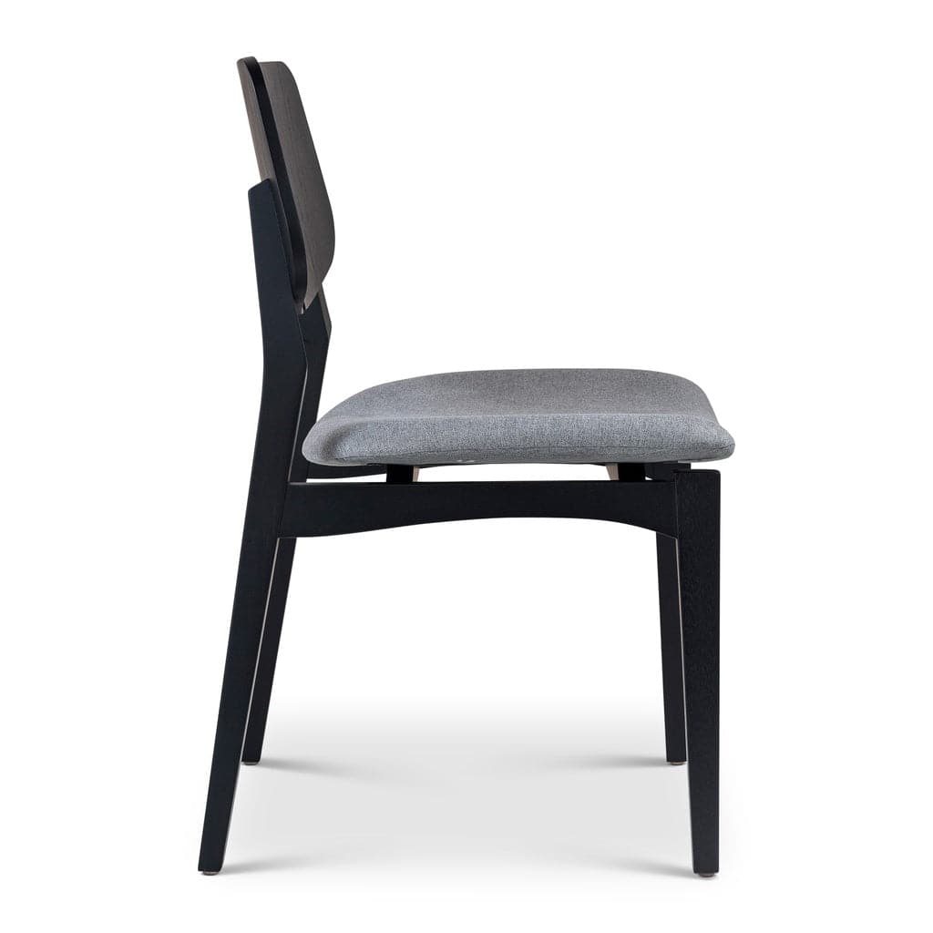 Beth Side Chair-Urbia-URBIA-BSM-208059-02-Dining ChairsAlabaster - Ebano-17-France and Son