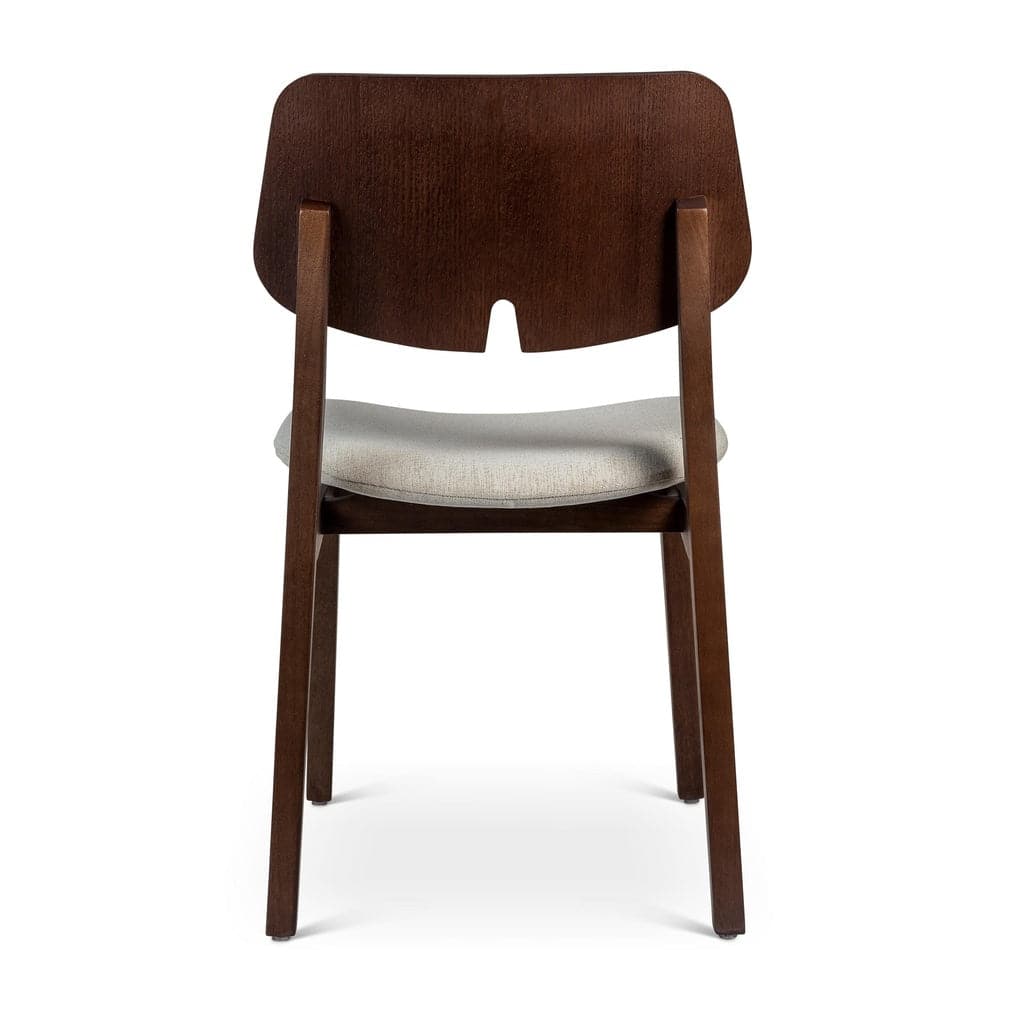 Beth Side Chair-Urbia-URBIA-BSM-208059-02-Dining ChairsAlabaster - Ebano-14-France and Son