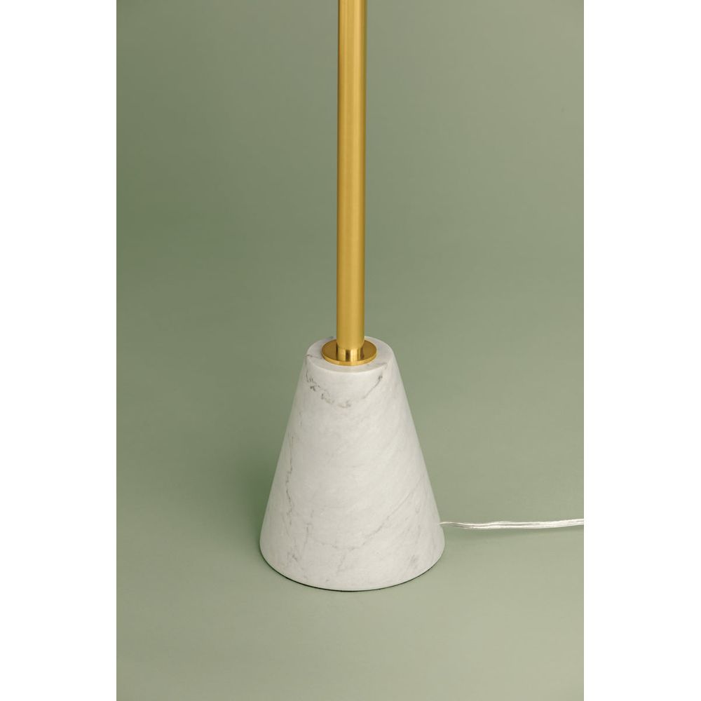 Floor Lamps Bianca Floor Lamp