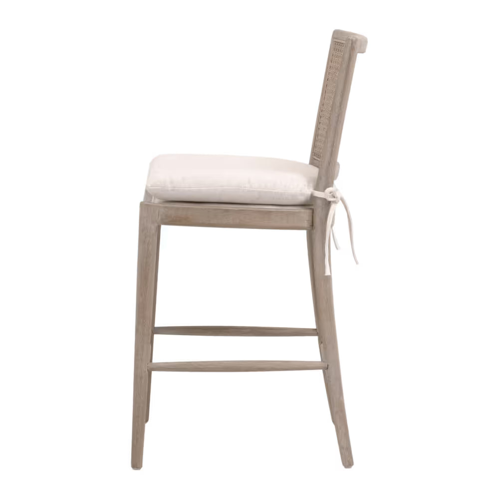 Blume Counter Stool