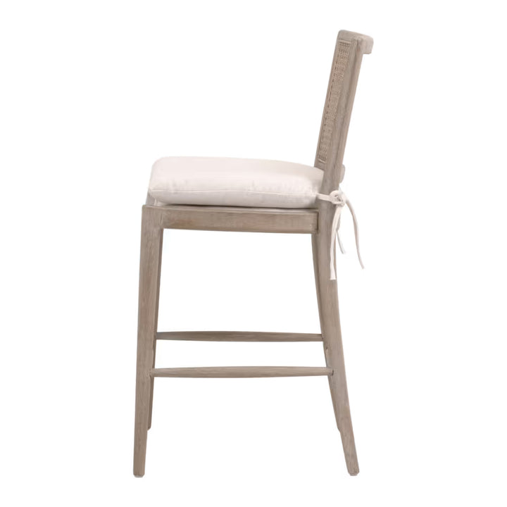 Blume Counter Stool