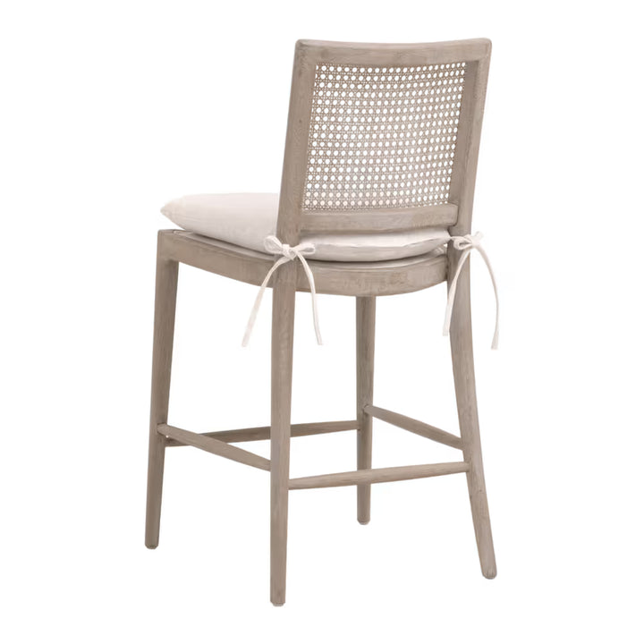 Blume Counter Stool