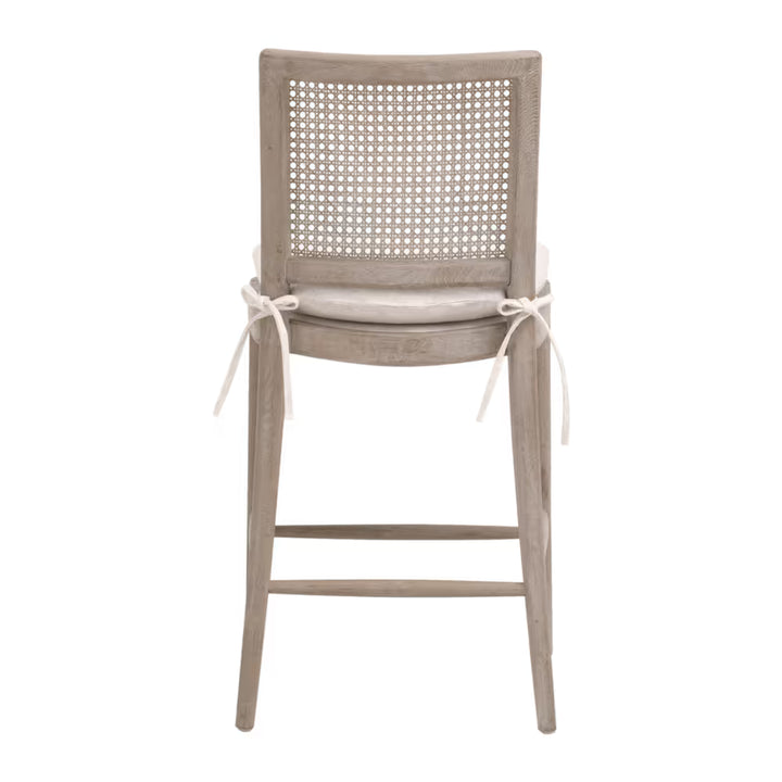 Blume Counter Stool