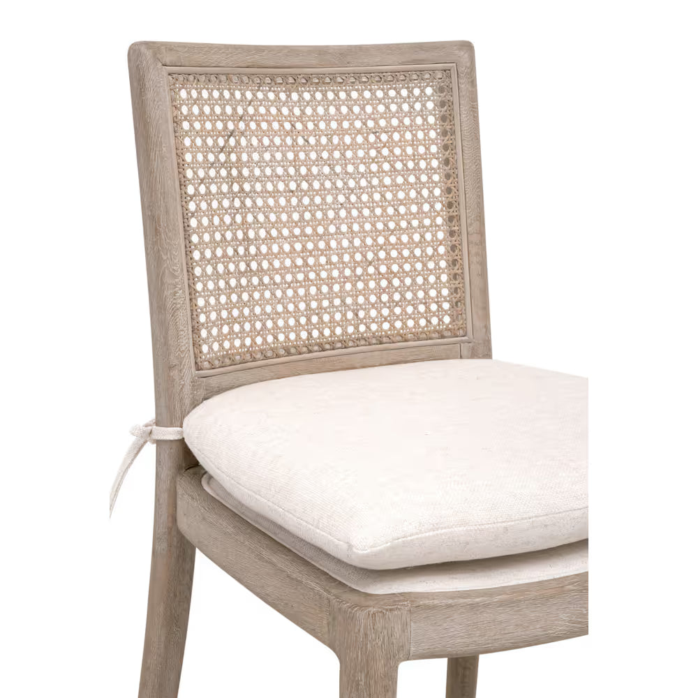 Blume Counter Stool