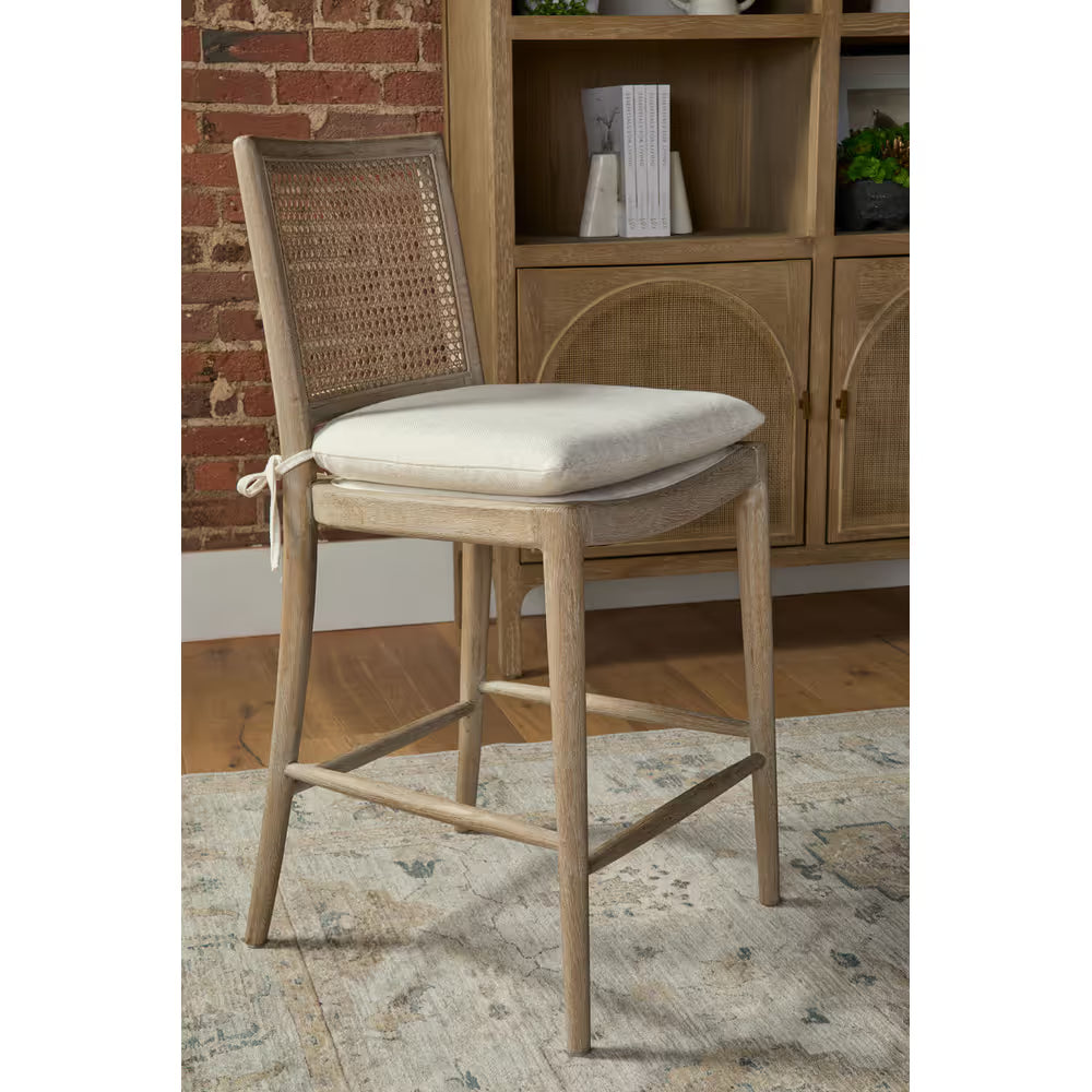 Blume Counter Stool