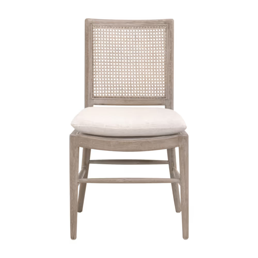 Blume Dining Chair, Set of 2