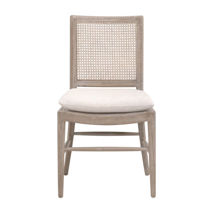 Blume Dining Chair, Set of 2