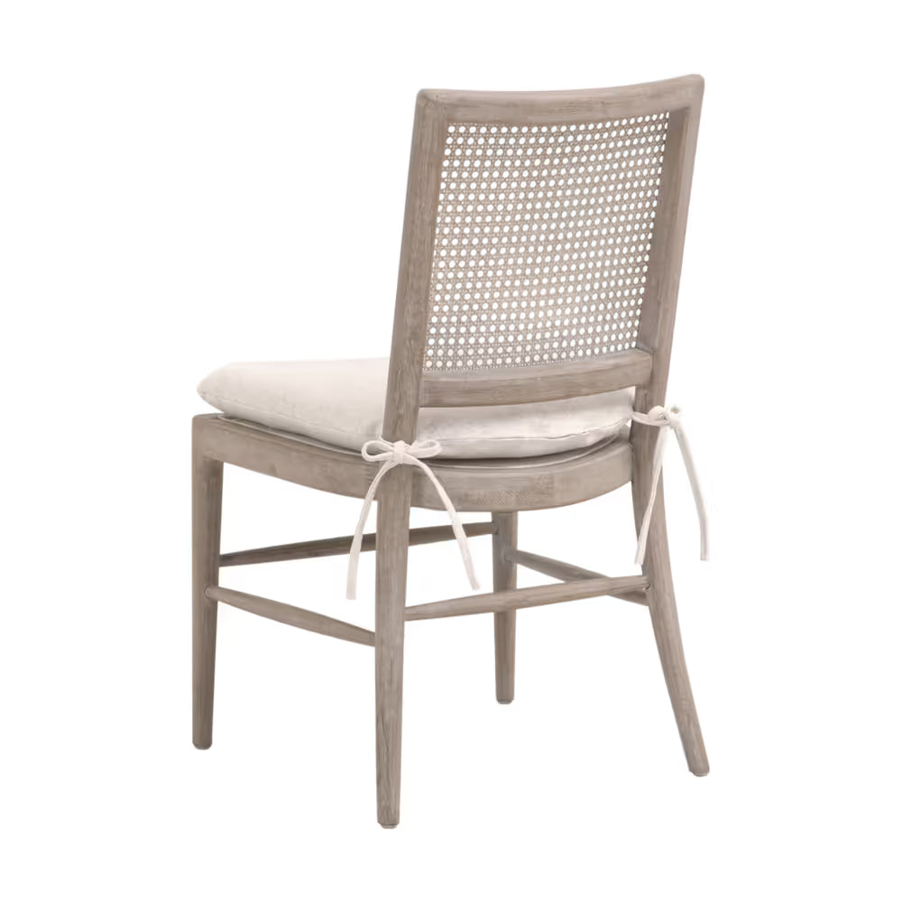 Blume Dining Chair, Set of 2