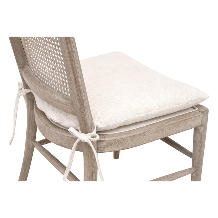 Blume Dining Chair, Set of 2