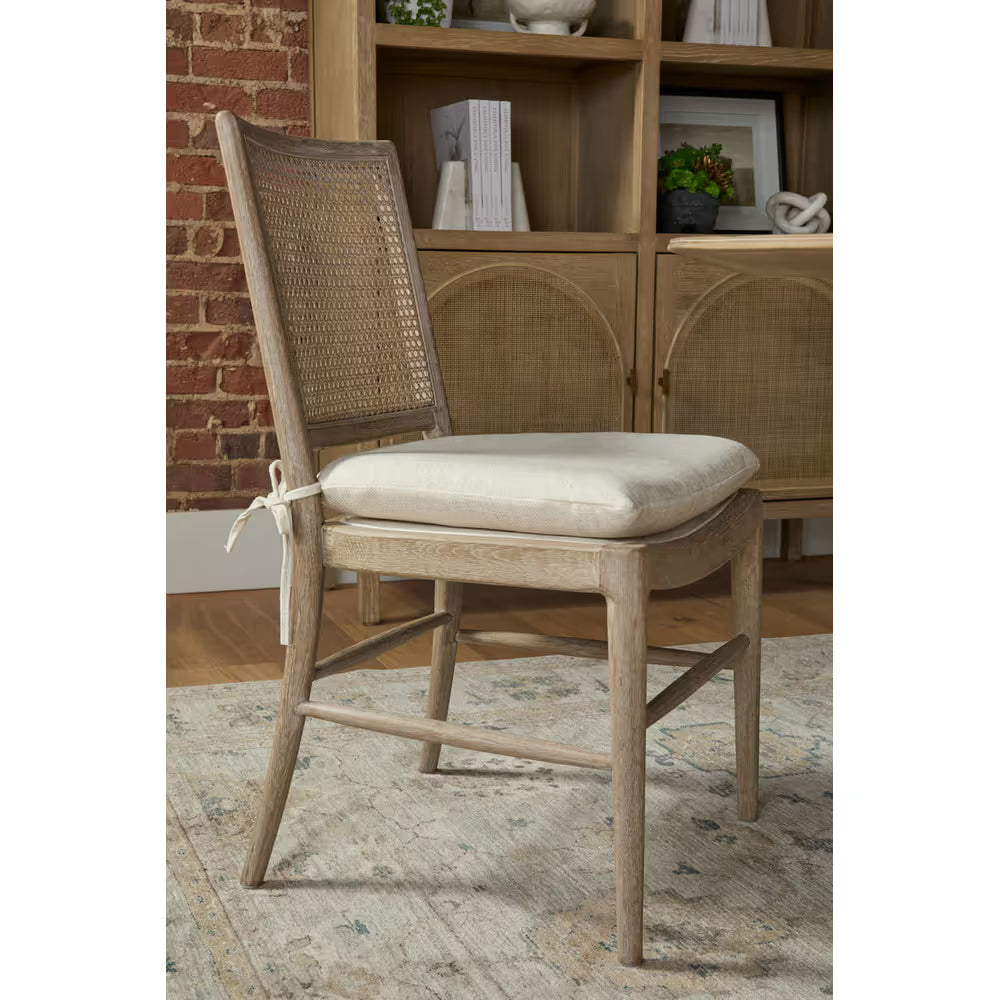 Blume Dining Chair, Set of 2