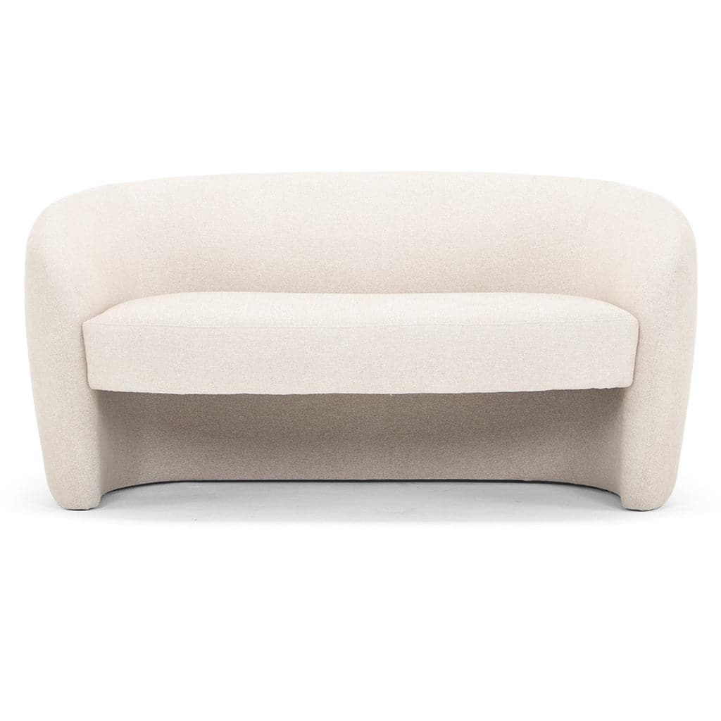 Blythe Settee-Urbia-URBIA-VSD-BLY-2S-BG-SofasIcon Beige-10-France and Son