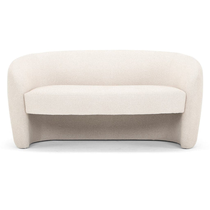 Blythe Settee-Urbia-URBIA-VSD-BLY-2S-BG-SofasIcon Beige-10-France and Son