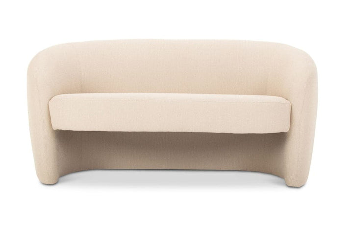 Blythe Settee-Urbia-URBIA-VSD-BLY-2S-P212-SofasPrivate Beige-16-France and Son