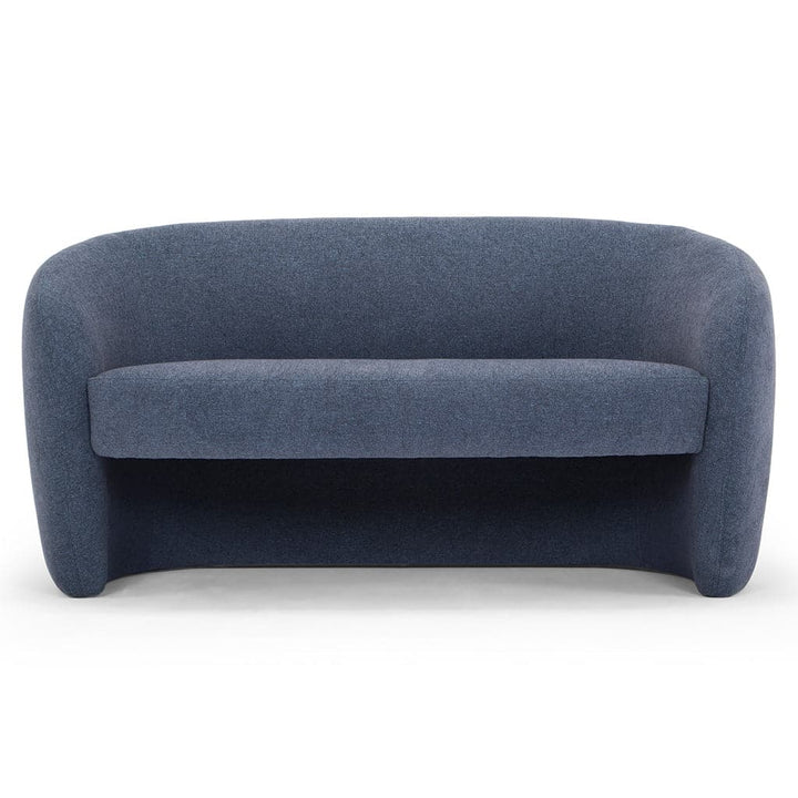 Blythe Settee-Urbia-URBIA-VSD-BLY-2S-DUST-SofasIcon Dust Blue-7-France and Son