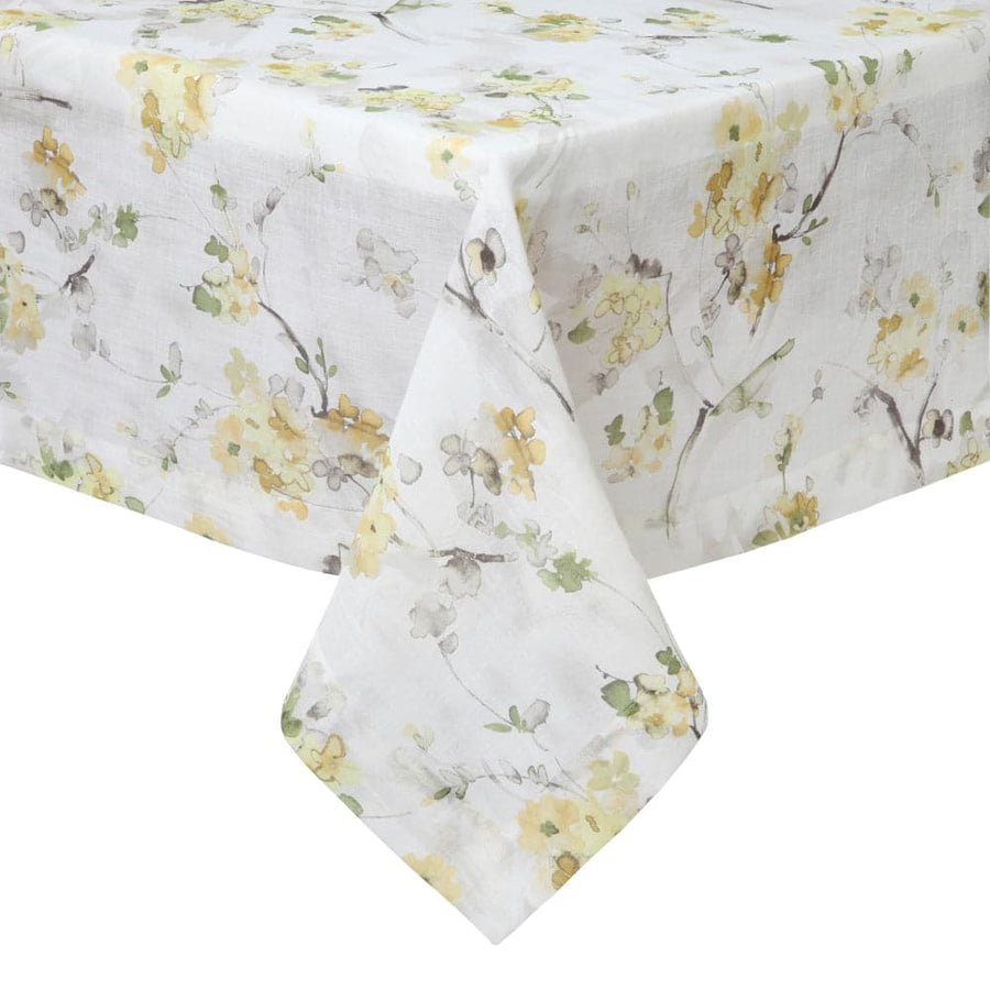 Boerne Tablecloth-Mode Living-MODE-VA044144-YW-Decor-1-France and Son