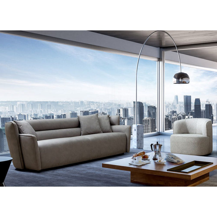 Sofas Boss Sofa