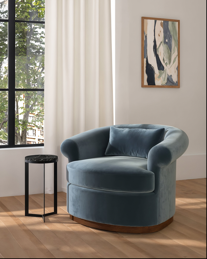 Co.House Bowden Side Table