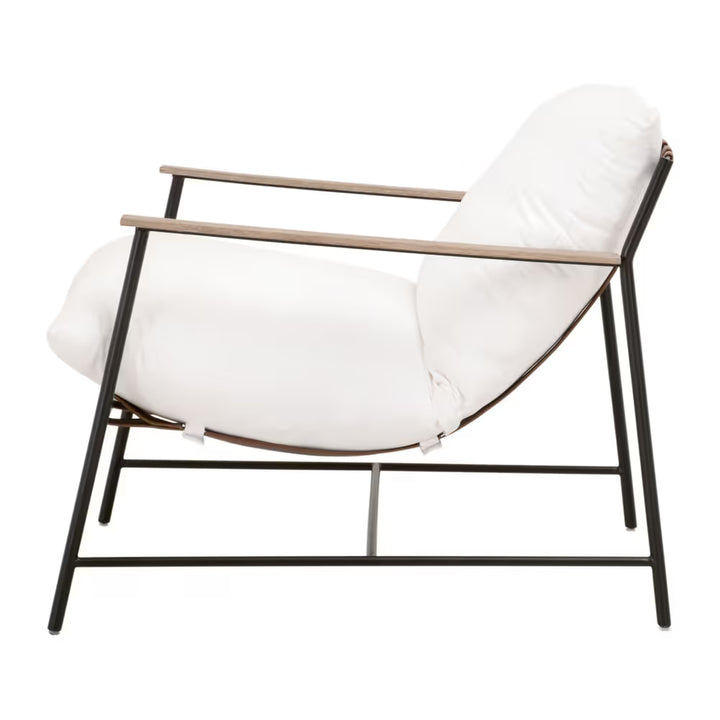 Brando Club Chair