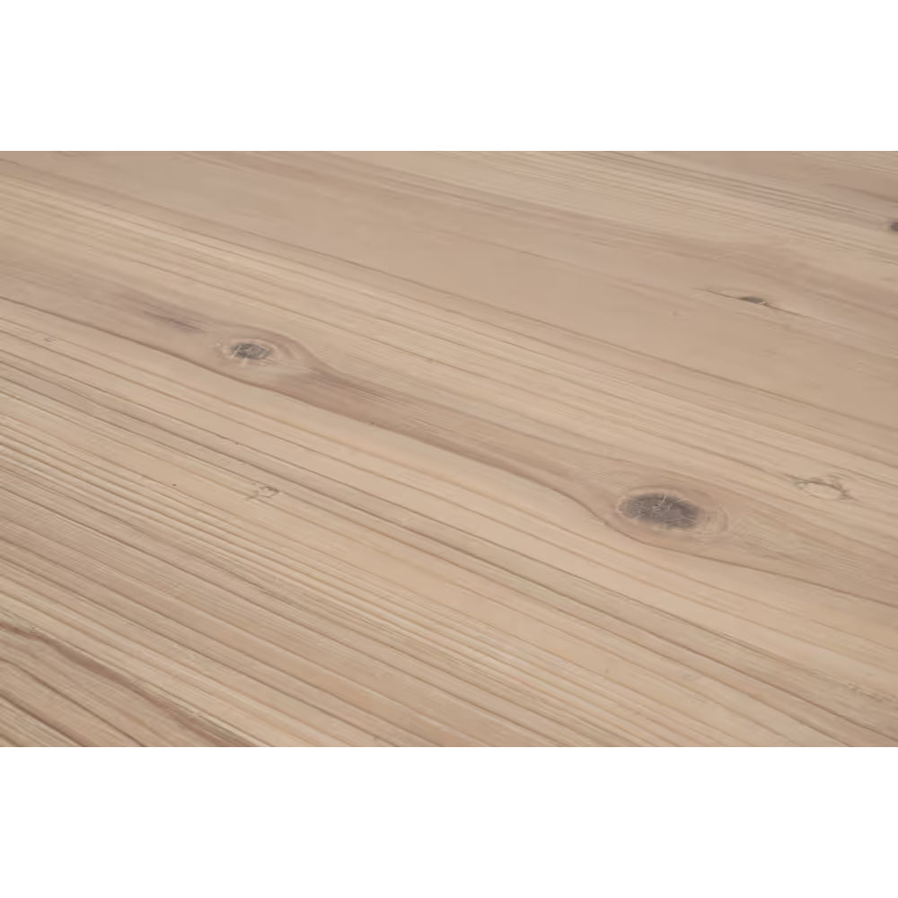Bridge Dining Table