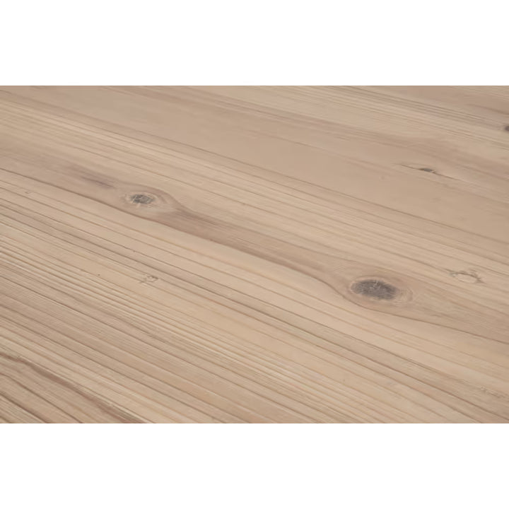 Bridge Dining Table