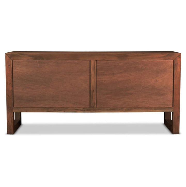 Brooks Buffet-Urbia-URBIA-IL-BRO-BUF-AM-Sideboards & CredenzasAmericano-17-France and Son