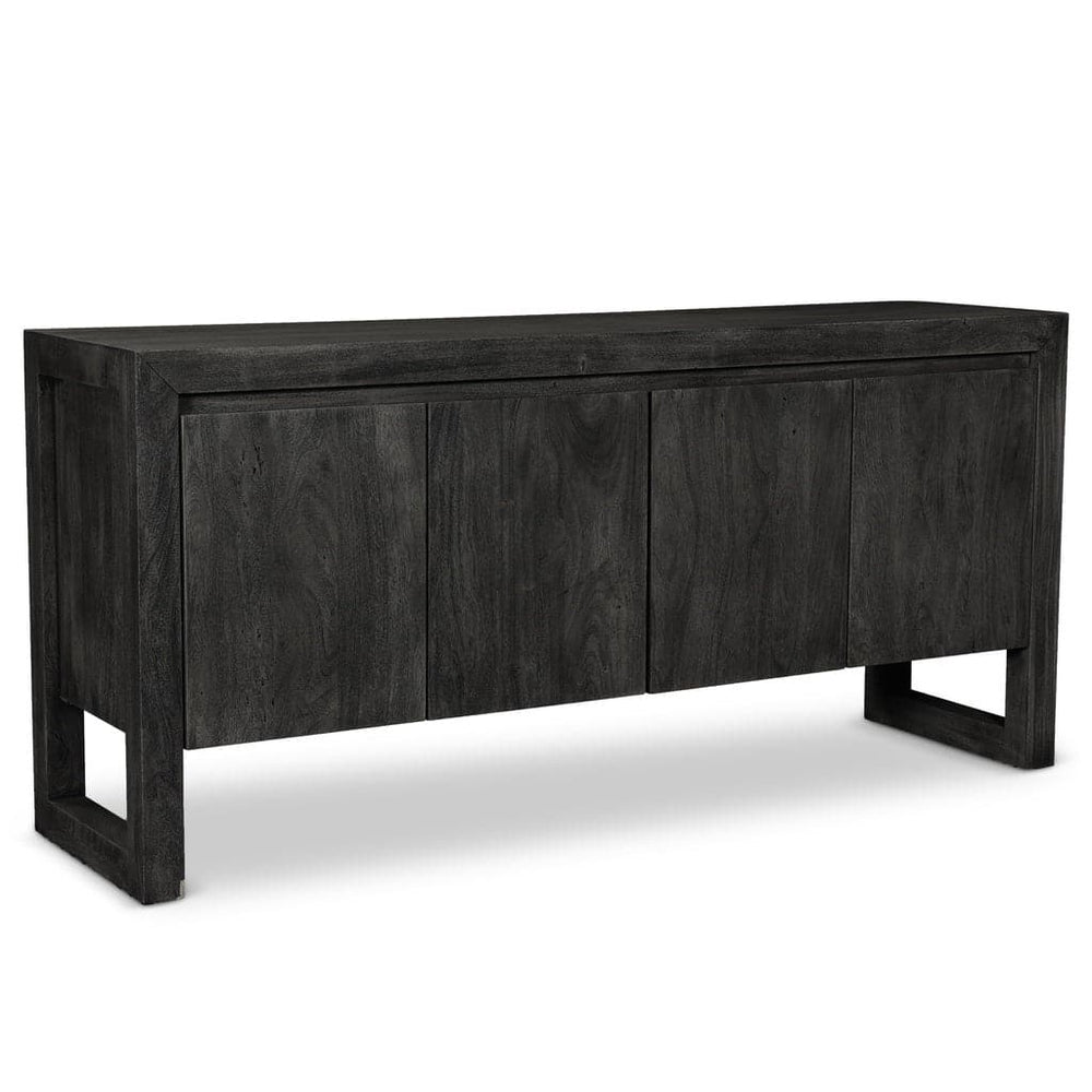 Brooks Buffet-Urbia-URBIA-IL-BRO-BUF-AM-Sideboards & CredenzasAmericano-14-France and Son