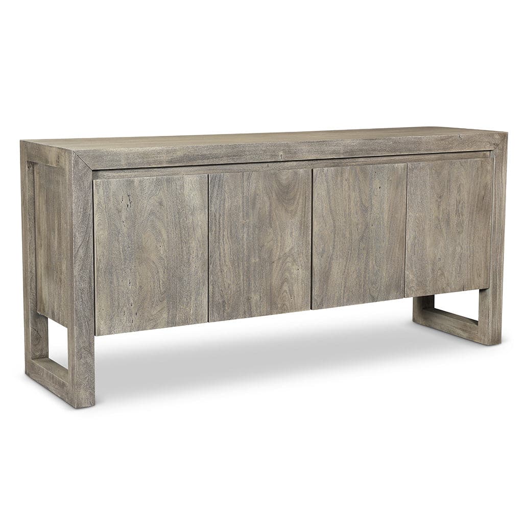 Brooks Buffet-Urbia-URBIA-IL-BRO-BUF-AM-Sideboards & CredenzasAmericano-15-France and Son