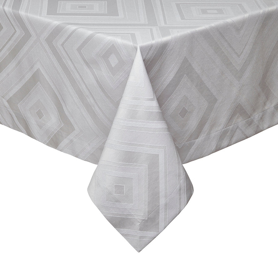 Brussels Tablecloth-Mode Living-MODE-MT054144-TP-DecorTaupe-1-France and Son