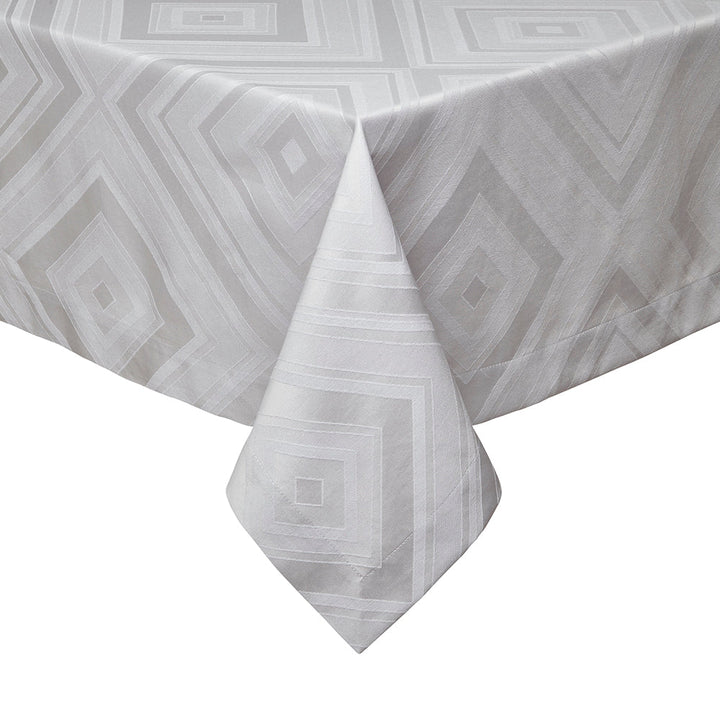 Brussels Tablecloth-Mode Living-MODE-MT054180-TP-DecorTaupe-3-France and Son