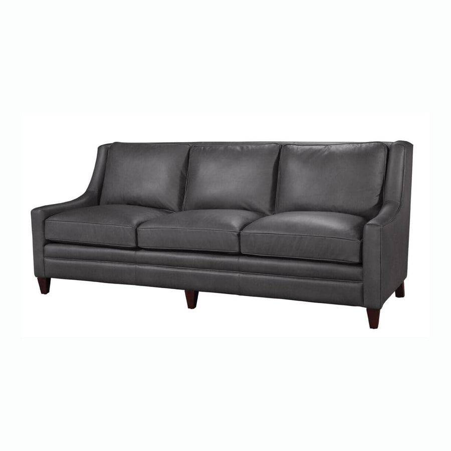 Bryce Sofa-Spectra Home-SpectraHome-T-B007-30-Sofas-1-France and Son