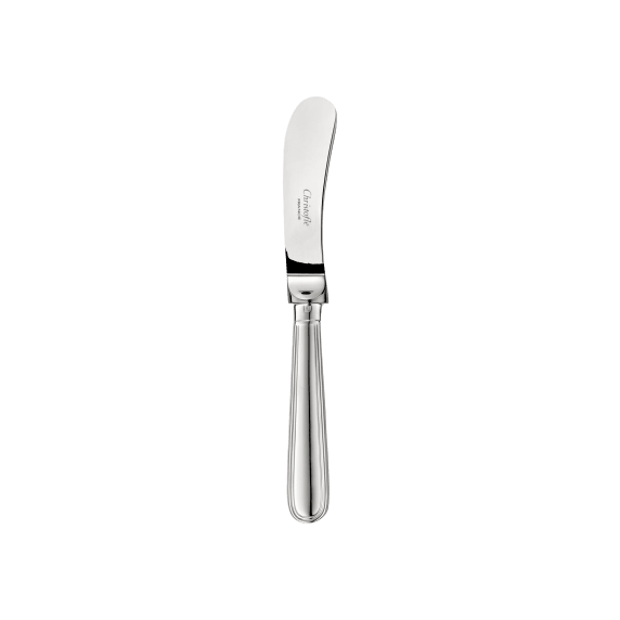 Butter Spreader Albi Serving Utensil