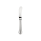 Butter Spreader Spatours Silver Plated Serving Utensil