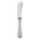 Butter Spreader Spatours Silver Plated Serving Utensil