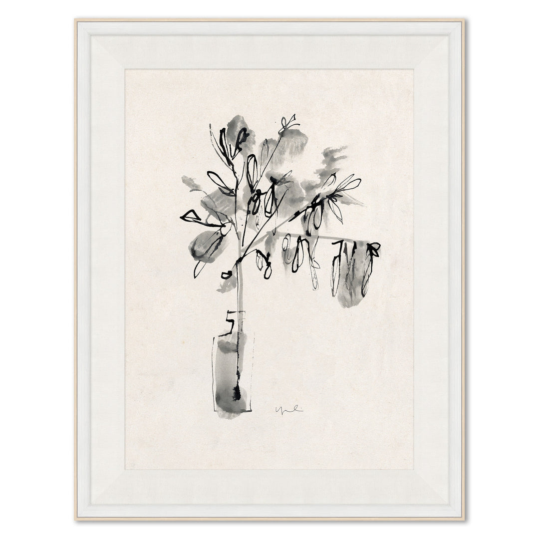 Plant I by Soicher Marin