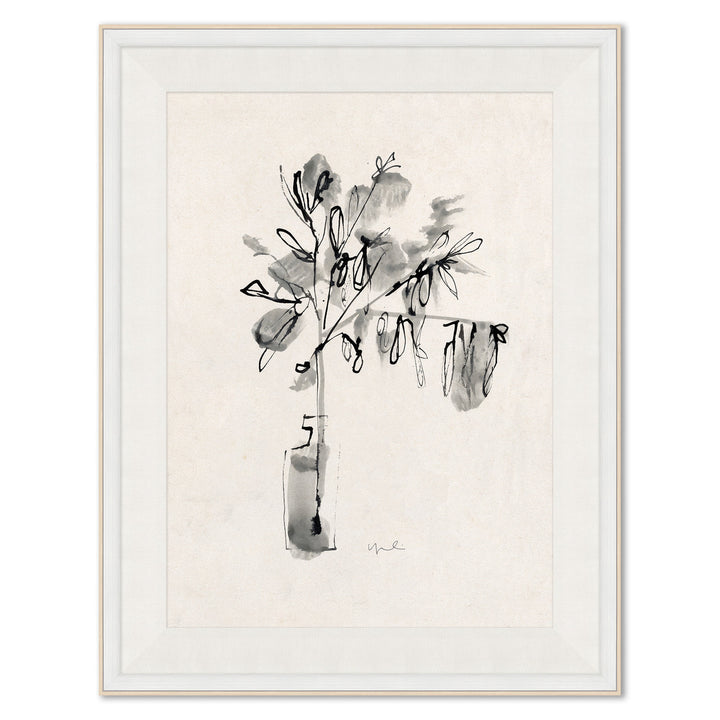 Plant I by Soicher Marin