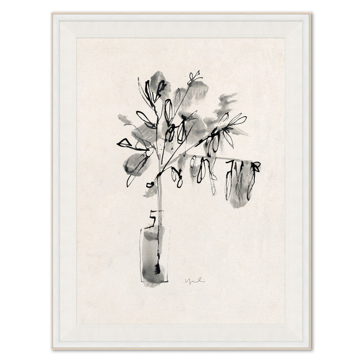 Plant I by Soicher Marin