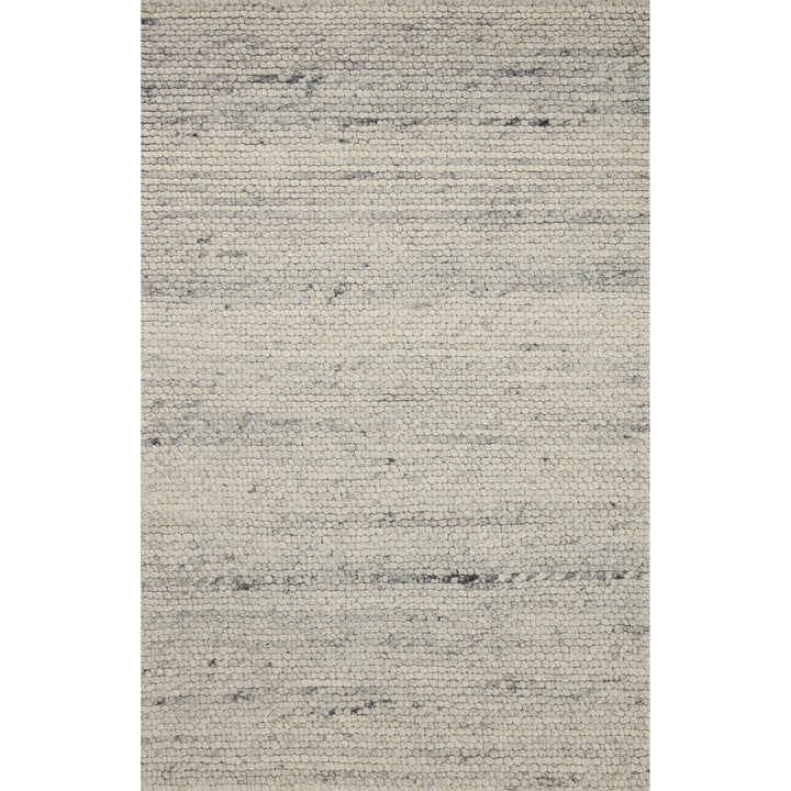 Magnolia Home by Joanna Gaines x Loloi Caroline Mist 2'-9" x 7'-9" Runner Rug