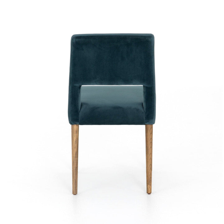 Harrington Dining Chair - Bella Jasper