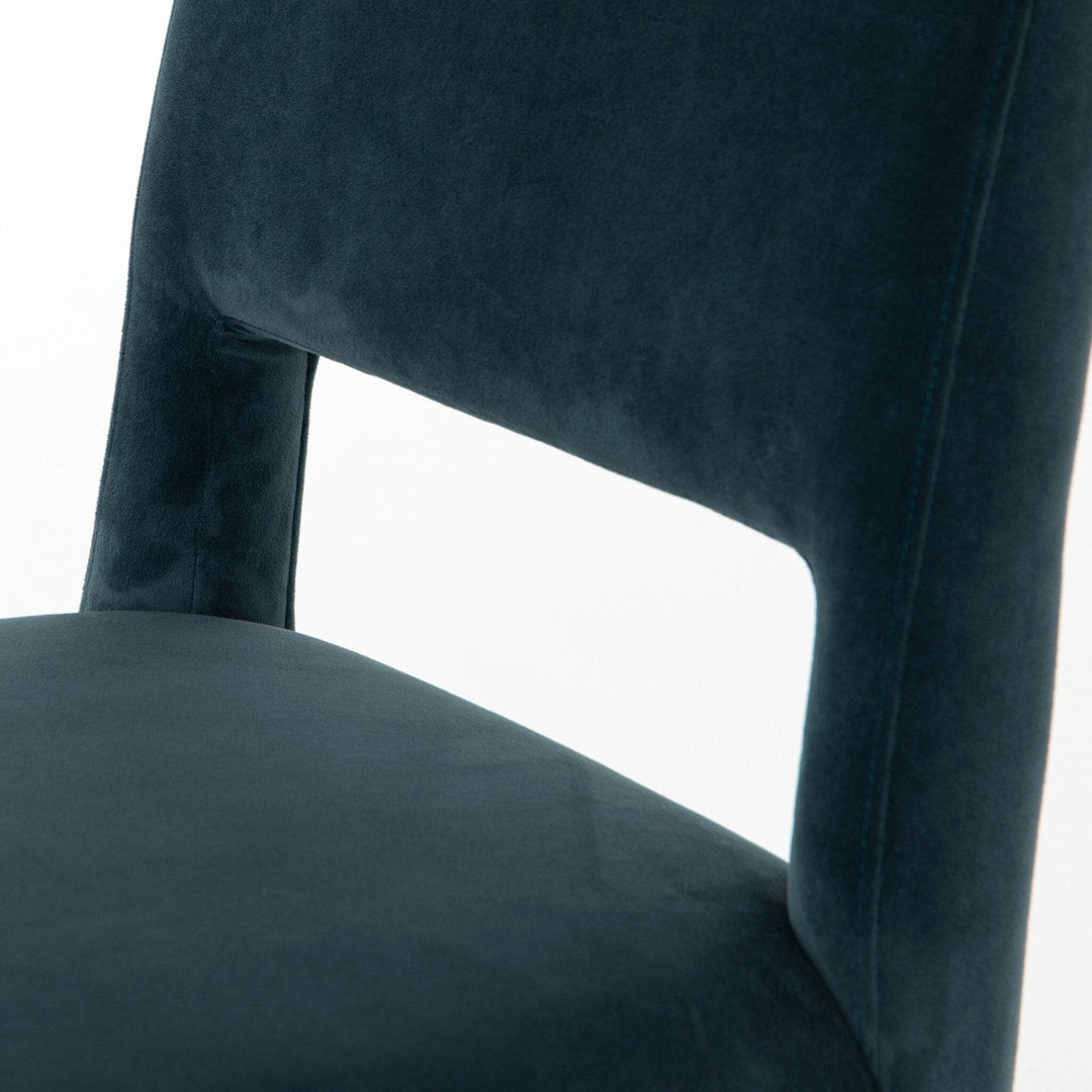 Harrington Dining Chair - Bella Jasper